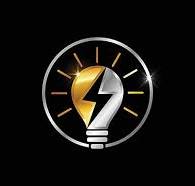 electricity