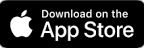 Download on iOS